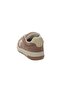000D1He2V1-R Vans Upland Sneakers Brown - 3