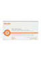 Phials for Hair Loss - 10x10ml - 3