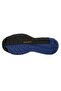 Ih3543-E Terrex Free Hiker 2 Low Men's Sports Shoes S &amp; Uuml;Tl &amp; Uuml; Coffee - 6