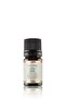 5 Ml Rose Essential Oil - 3