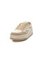101989232-R 5M Longparish II Women's Sneakers Cream - 2
