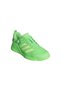 Jr1676-K Dropset 3 Trainer W Women's Sports Shoes Green - 2