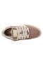 000D1He2V1-R Vans Upland Sneakers Brown - 5