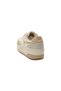 101989232-R 5M Longparish II Women's Sneakers Cream - 3
