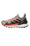 Ih3543-E Terrex Free Hiker 2 Low Men's Sports Shoes S &amp; Uuml;Tl &amp; Uuml; Coffee