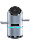 Wireless Speaker Charging Station - 5