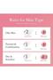 Salmon Dna Pdrn Pink Collagen Capsule Cream (Flying Fil) - 7