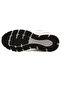 Unisex Performance Shoes - 6