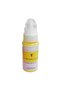 Compatible ink set for Pixma printers - 4