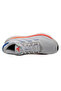 Ig8314-E Adidas Supernova Stride m Men's Sports Shoes Gray - 5