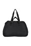 Jc6075-U Bowling Bag &amp; Ccedil;Anta Black