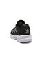 Ig8301-E Falcon W Men's Sports Shoes Black - 3