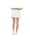 Club Pleated Skirt - 4