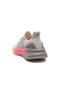 Ultraboost 5 W Women's White Running Shoes Id8840 - 3