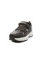 101814628-R 4W Pol Pu Jr. &amp; Children's Sports Shoes Black - 2