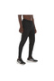 Iy1123-E Adidas D4T Hybrid Pant Men's Sweatpants Black - 3