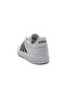 Gw9250-E Grand Court Base 2.0 Men's Sports Shoes White - 3