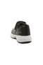 101814628-R 4W Pol Pu Jr. &amp; Children's Sports Shoes Black - 3