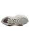 Unisex Performance Shoes - 5