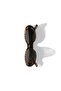 Cat Eye Vintage Oval Model Sunglasses Retro / Uv400 - 4