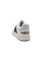 Gy5434-E Hoops 3.0 Men's Sports Shoes White - 3