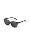 Frida Cat New Season Women's Sunglasses / Ren Eyewear - 5