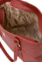 Kıremıt-Kıremıt Women's Shoulder Bag Us25581 Online Exclusive - 5