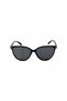 Frida Cat New Season Women's Sunglasses / Ren Eyewear - 4
