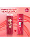 Hair Care Shampoo Brazilian Keratin Therapy 400 ml X3 - 6