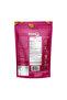 Cranberry Maple Granola - 2