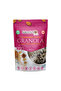 Cranberry Maple Granola