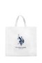 Kıremıt-Kıremıt Women's Shoulder Bag Us25581 Online Exclusive - 7