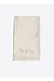 Organic New Basic - Single Layer Blanket, Natural - 2