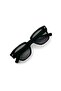 Stake Thick Frame New Season Women's Sunglasses / Ren Eyewear - 4