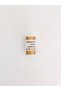 60 Meters Soft Golden Yellow Color Sand Bead String Beading Thread Miyuki Thread