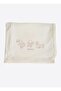Organic New Basic - Single Layer Blanket, Natural - 4
