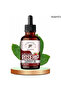 Pure & Natural Rosehip Carrier Oil – 15ml - 6