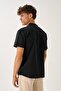 Men's Summer Judge Collar Short Sleeve Buttoned Comfortable Fit 100% Cotton Shirt E212 - 4