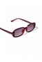 Karry Oval New Season Women's Sunglasses / Ren Eyewear - 5