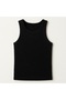 Casual Fit Hermevsim Crew Neck Men's Oversize T-Shirt - 2