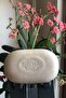 100% Natural Goat Milk Baby Soap and Storage Pouch Set - 7