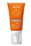 High Protection Cleanance SPF 50 50ML