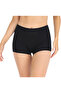 Women's Boxer 2-Pack Cotton Recovery Underwear - 4