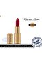 Royal Mat Lipstick #16 Eternal Flame