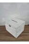 Jewelry Chest Circumcision Engagement Wedding Groom Dowry Chest 0496