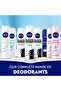 Deodorant Spray for Women Fresh Natural 150ml – Long-Lasting Freshness - 6