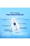 Anti-Perspirant Fresh Natural Roll-On 50ml – Long-Lasting Protection & Gentle Care - 7