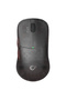 Tilion Kablosuz Siyah 24000 DPI 3311 Sensor Şarjlı 80 Million Huano Switch Gaming Oyuncu Mou