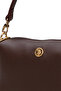 Brown Women's Shoulder Bag Us3247 - 4