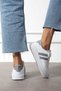 Unsex Sports Sneakers Shoes - 2